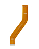 Lcd Flex Cable for Galaxy Tab S4 (T830 / T835)