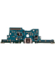 Charging Port Board for Galaxy Tab S6 (T860 / T865)