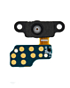 Fingerprint Sensor with Flex Cable for Galaxy Tab S6 (T860 / T865)