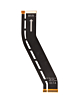 LCD Flex Cable for Galaxy Tab S6 (T860 / T865)