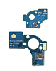 Signal Antenna Board for Galaxy Tab S6 (T860 / T865) (2 Piece Set)
