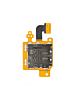 Sim Card Reader for Galaxy Tab S6 (T860 / T865)