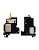 Loud Speaker for Galaxy Tab S6 (T860 / T865) (4 Piece Set)
