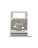 Sim Card Tray for Galaxy Tab S6 (T860 / T865) (CLOUD BLUE)