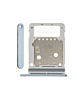 Sim Card Tray for Galaxy Tab S6 (T860 / T865) (CLOUD BLUE)