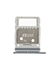 Sim Card Tray for Galaxy Tab S6 (T860 / T865) (MOUNTAIN GRAY)