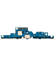 Charging Port Board for Galaxy Tab S7 11" (T870 / T875 / T876 / T878) (LTE Version)