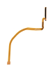 Keyboard Flex Cable for Galaxy Tab S7 (T870 / T875 / T876)
