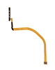 Keyboard Flex Cable for Galaxy Tab S7 (T870 / T875 / T876)