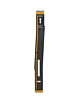 Mainboard Flex Cable for Galaxy Tab S7 11" (T870 / T875 / T876 / T878)