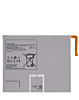 Replacement Battery for Galaxy Tab S7 11" (T870 / T875 / T876) / Tab S8 (2022) (X700 / X706) (EB-BT875ABY) (Only Ground Shipping)