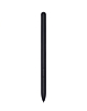 Stylus Pen for Galaxy Tab S7 11" (T870 / T875 / T876 / T878) (BLACK) (Aftermarket)