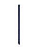 Stylus Pen for Galaxy Tab S7 (T870 / T875) (BLUE) (Aftermarket)