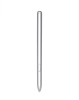 Stylus Pen for Galaxy Tab S7 11" (T870 / T875 / T876 / T878) (SILVER) (Aftermarket)