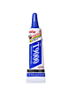 MECHANIC T9000 Multi-Purpose Adhesive (15ml)