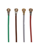Galaxy Tab S7 Plus (T970 / T975 / T976) Antenna Connecting Cable (4 Piece Set)
