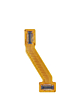 Antenna Board for Galaxy Tab S7 Plus (T970 / T975 / T976)