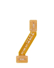 Antenna Board for Galaxy Tab S7 Plus (T970 / T975 / T976)