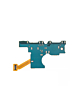 Antenna Board for Galaxy Tab S7 Plus (T970 / T975 / T976)
