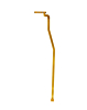 Keyboard Flex Cable for Galaxy Tab S7 Plus (T970 / T976)