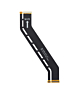 Galaxy Tab S7 Plus (T970 / T975 / T976) LCD Flex Cable