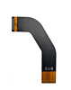 Mainboard Flex Cable for Galaxy Tab S7 Plus (T970 / T975 / T976)