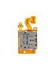 SIM Card Reader for Galaxy Tab S7 Plus (T970 / T975 / T976)