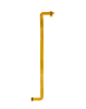 Stylus Pen Connect Extension Flex Cable for Galaxy Tab S7 Plus (T970 / T975 / T976)