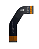 Mainboard Flex Cable for Galaxy Tab S7 Plus (T970 / T975 / T976)