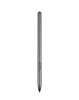 Stylus Pen for Galaxy Tab S10+ / Tab S10 Ultra (GRAY) (Aftermarket)