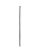 Stylus Pen for Galaxy Tab S10+ / Tab S10 Ultra (SILVER) (Premium)