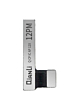 Order the QianLi Copy Power Tag-on Battery Flex Cable for iPhone 12 Pro Max Not Returnable.






