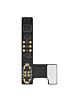 QianLi Copy Power Tag-on Battery Flex Cable for iPhone 13 Pro / 13 Pro Max (Not Returnable)
