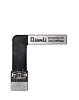 Shop the QianLi Copy Power tag-on battery flex cable for the iPhone 14 or 14 Plus.