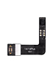 QianLi Copy Power Tag-on Battery Flex Cable for iPhone 14 / 14 Plus
