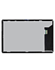 LCD Assembly for Lenovo Tab Plus (2024) (TB-351) (Premium)