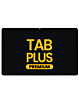 LCD Assembly for Lenovo Tab Plus (2024) (TB-351) (Premium)