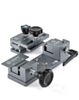 TBK 215B Mid-frame Correction (Only Ground Shipping)