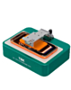 TBK 763 OCA LCD Positioner Tool (Only Ground Shipping)