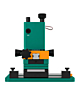 TBK 928 IC Polishing Machine (Only Ground Shipping)