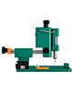 TBK 928 IC Polishing Machine (Only Ground Shipping)