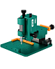 TBK 928 IC Polishing Machine (Only Ground Shipping)
