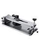 TBK 202 Universal LCD Screen Separator Tools (Only Ground Shipping) (Not Returnable)