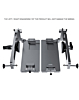 TBK 202 Universal LCD Screen Separator Tools (Only Ground Shipping) (Not Returnable)