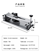 TBK 202 Universal LCD Screen Separator Tools (Only Ground Shipping) (Not Returnable)