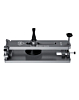 TBK 202 Universal LCD Screen Separator Tools (Only Ground Shipping) (Not Returnable)