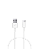 USB A-C Charging Data Cable (3ft) (10 Pack) (Only Ground Shipping)