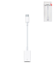 USB C-USB Adapter (Only Ground Shipping)
