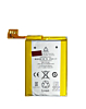 Replacement Battery for iPod Touch 5 (Not Compatible Touch 6 / 7) (Only Ground Shipping)