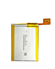 Replacement Battery for iPod Touch 5 (Not Compatible Touch 6 / 7) (Only Ground Shipping)